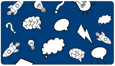 Creative Thinking Tools for Success and Leadership