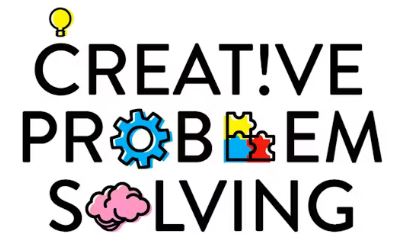 Creative Problem Solving