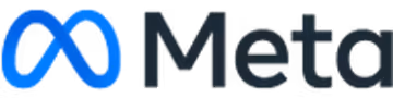 Meta Social Media Marketing Professional Certificate