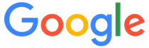 Google Data Analytics Professional Certificate