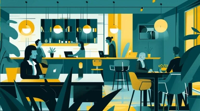 What Jobs Can You Get with the Google Digital Marketing Certificate in 2025?