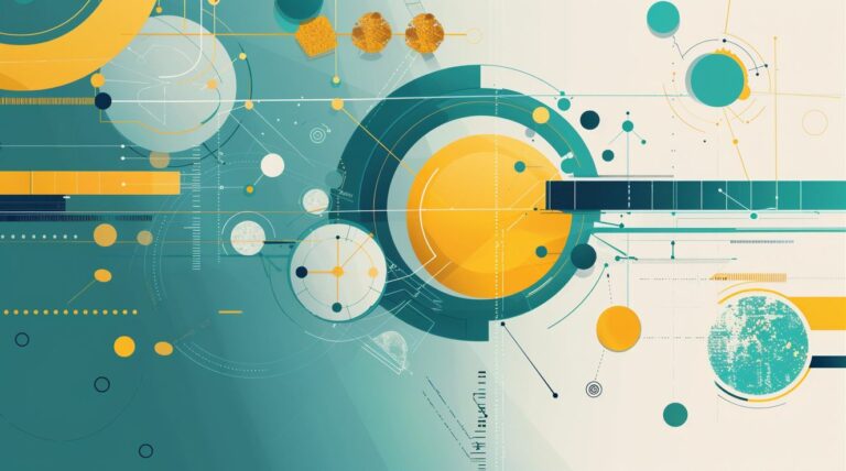 Google vs Meta Marketing Certificates: Which Should You Choose?