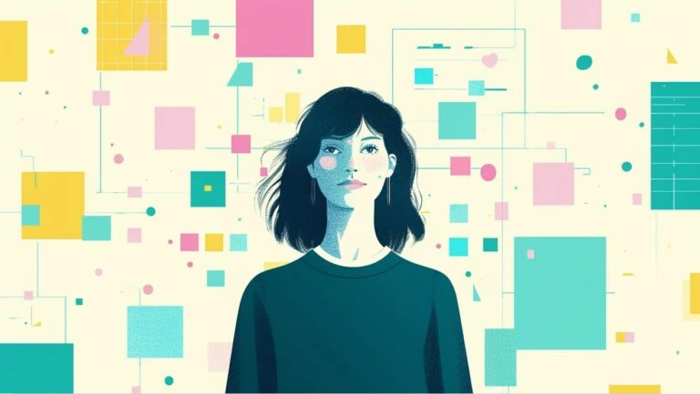 Google Data Analytics Certificate: Time Commitment + 10-Week Study Plan [Realistic Breakdown]