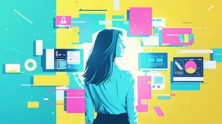 Google Project Management Certificate vs PMP: Which should you choose?