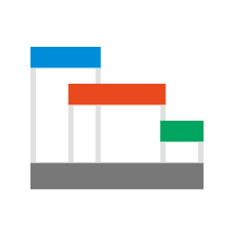 Free timeline maker that saves you hours of work