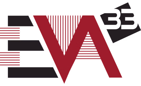 Project Management Conferences in the UK 2026 3 EVA33