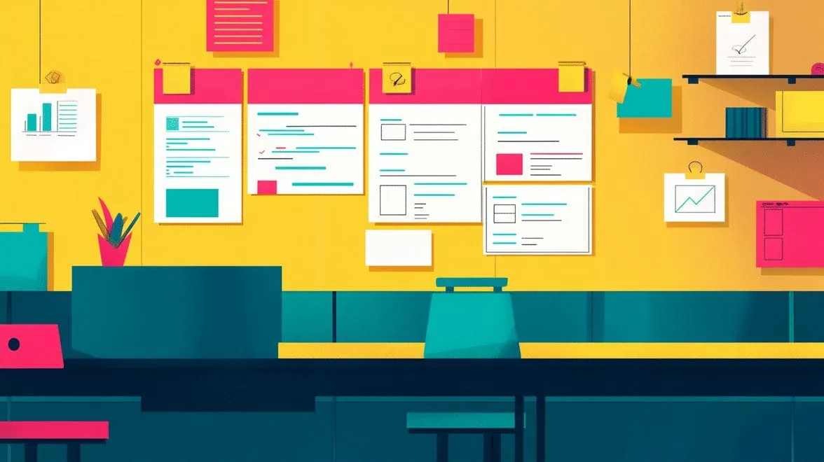 PMBOK vs PRINCE2 explained: key differences and similarities 2 PRINCE2