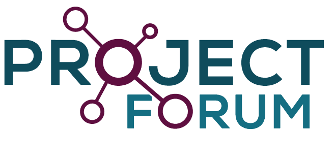 Project Management Conferences in the UK 2026 2 Project Forum