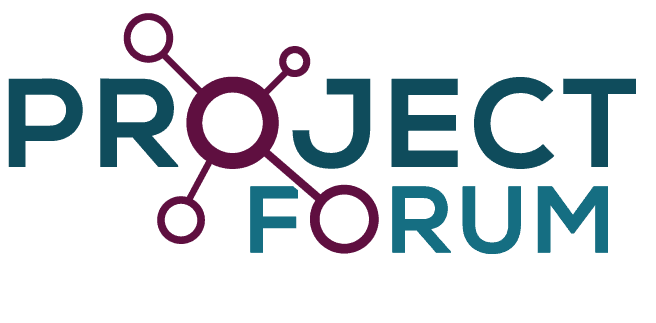 Project Management Conferences in the UK 2026 2 Project Forum