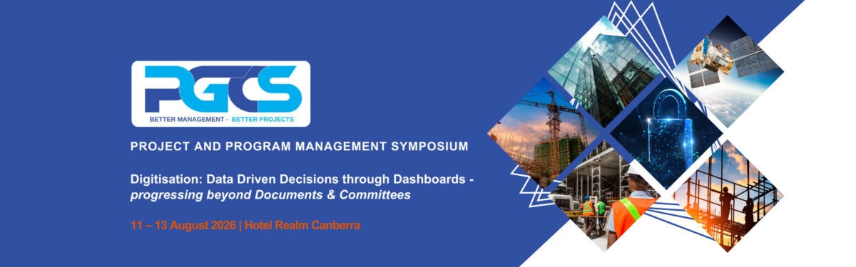 Symposium