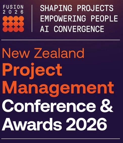 Project Management Conferences in Asia, Oceania and Africa 2026 2 fusion 2026